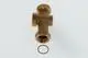 BOSCH-T-Stueck-11-4x1x11-4-kpl-5584365 gallery number 1